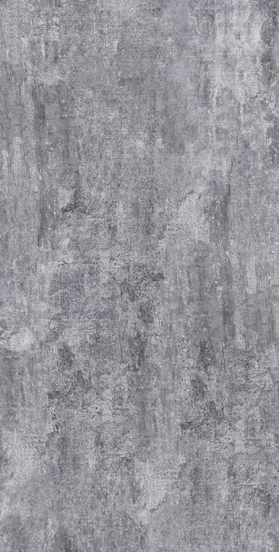плитка керамическая для внутренней отделки Amadeo Dark Grey полуматовая скидки