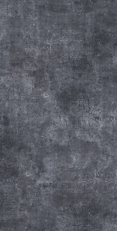 плитка Beton Beige полуматовая скидки