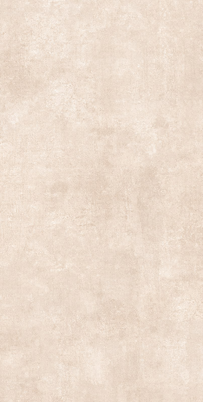 плитка кафельная для туалета Beton Crem элитная скидки