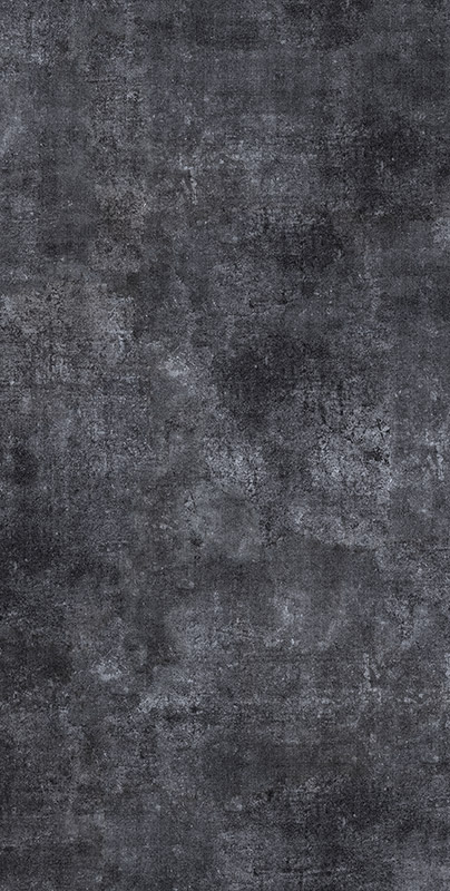плитка кафельная для офиса Beton Grey Antracite перламутр скидки