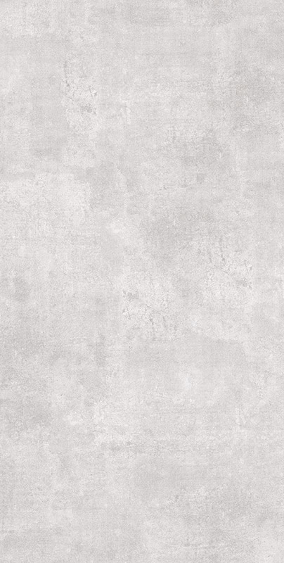 кафель Beton Light Grey интерьерная скидки