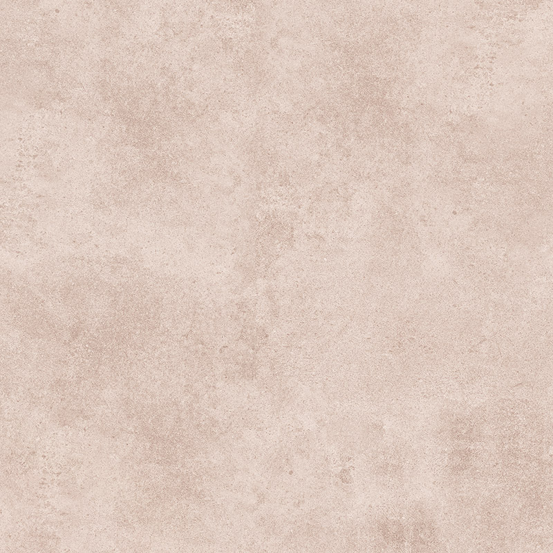 кафель для туалета Esse Beige крупного формата скидки