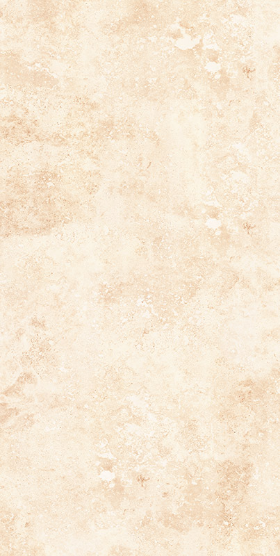 плитка Gence Beige крупного формата скидки