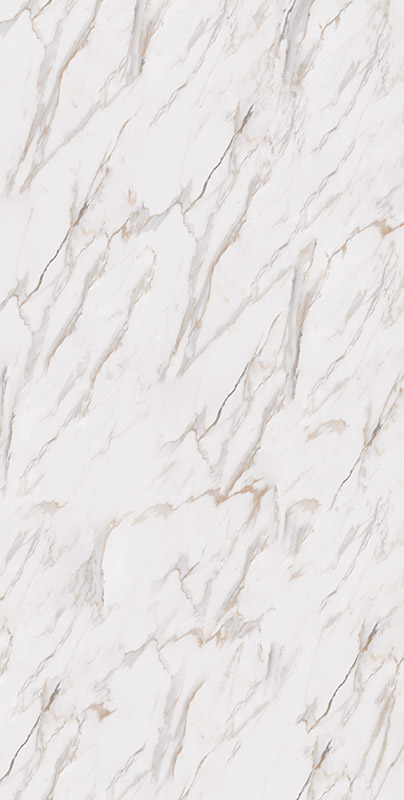 плитка кафельная Lasena White структурированная скидки