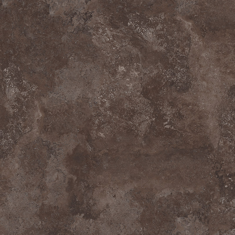 плитка кафельная Mars Brown интерьерная скидки