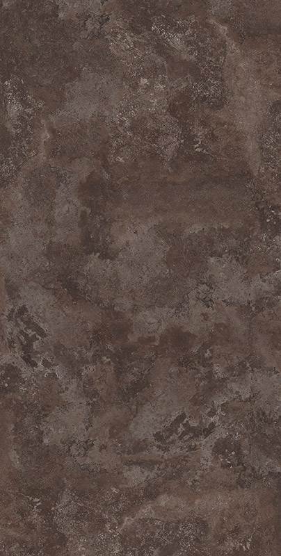 плитка Mars Brown Canvas квадратная скидки