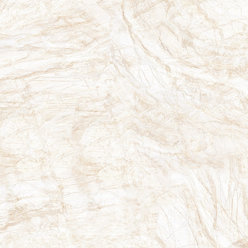 плитка кафельная Midas Beige интерьерная скидки