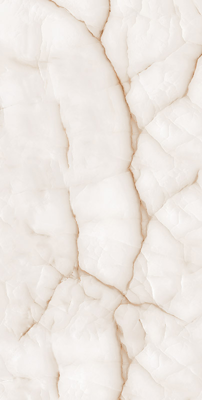 плитка кафельная для гостиной Nassau Beige структурированная скидки