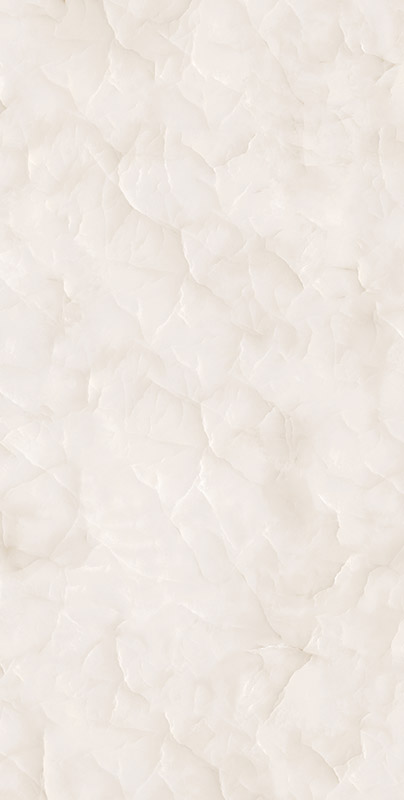плитка керамическая Nassau Smooth Beige с капиносом скидки