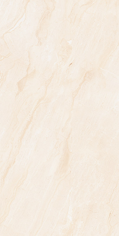 плитка керамическая ручной работы New Travertin Beige для холла скидки