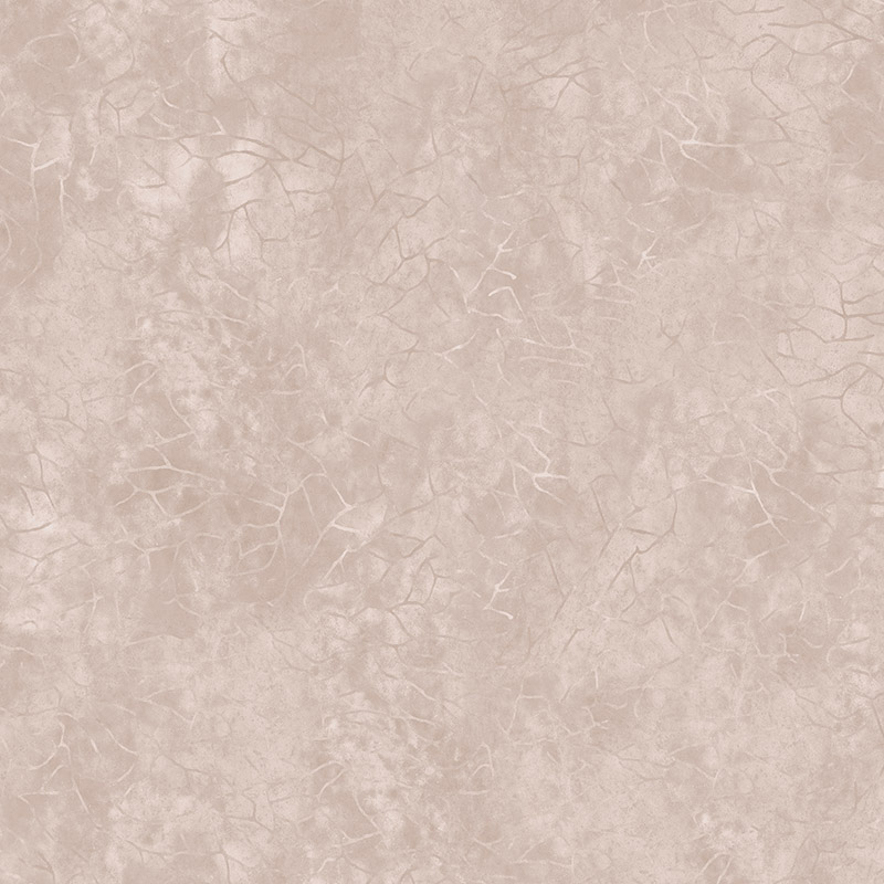плитка Pastel Brown структурированная скидки