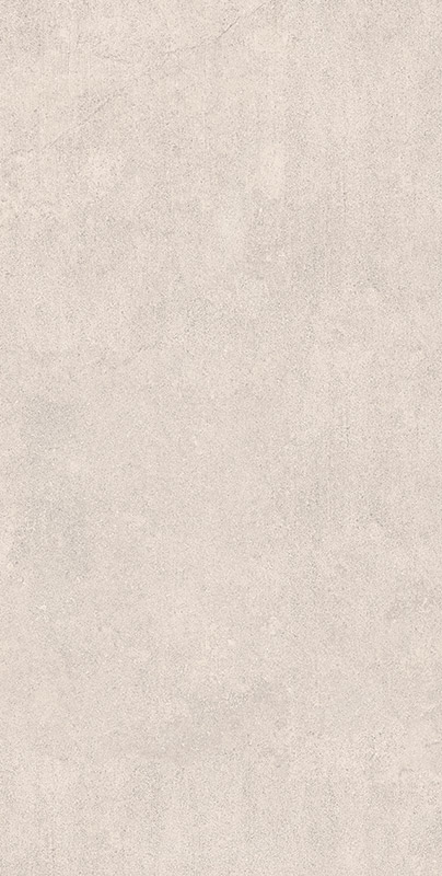 плитка Qum Grey матовая скидки