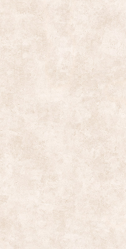 плитка керамическая для крыльца Santana Beige морозостойкая скидки