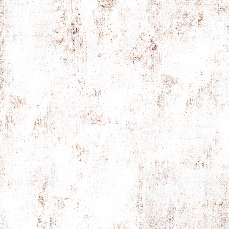 плитка Vintage White красивая скидки